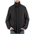 Burberry Jacket