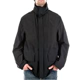 Burberry - Burberry Jacket