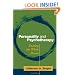 Personality and Psychotherapy: Treating the Whole Person