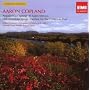 Aaron Copland