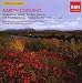 Copland: Appalachian Spring; El Sal??co; Old American Songs; Fanfare for the Common Man