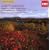 Aaron Copland