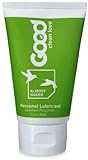 Good Clean Love Almost Nake Personal Lubricant - 1.5 OZ