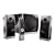 Logitech Z Cin�ma Advanced Surround Sound System--2.1 Speakers