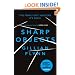 Sharp Objects