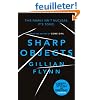 Sharp Objects