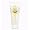 Roger & Gallet Nutri-Hydrating Vanilla Body Lotion - 6.6 oz