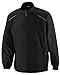 Ash City Core 365 88183 -  MEN'S Motivate TM UNLINED LIGHTWEIGHT JACKET
