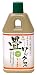 ����å��� 400ml
