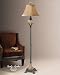 Aberly Floor Lamp