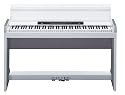 KORG コルグ スタイリッシュ デジタルピアノ 電子ピアノ LP-350 WH ホワイト