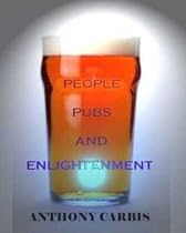 Click to Download Free Kindle Book -> PEOPLE, PUBS and ENLIGHTENMENT