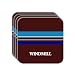 Personal Name Gift -