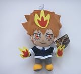 TV Animation Hitman Reborn 7