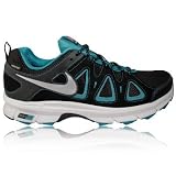 Nike Air Alvord 10 GORE-TEX Waterproof Trail Running Shoes