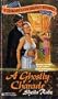 A Ghostly Charade (A Zebra Holiday Regency Romance)