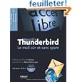 D�tails sur le produit