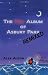 The Red Album of Asbury Park Remixed at Amazon Books: 41W0subS-YL._SL75_