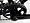 20" Freestyle BMX Crunk Bike - 531B