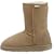Emu Australia Women's Stinger Lo Boot