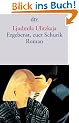Ergebenst, euer Schurik: Roman