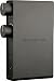 NuForce Icon-2 Integrated Desktop Amplifier with 24bit/96kHZ USB DAC and high performance headphone amplifier
