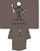 Pet Supplies : Life is Crap Humorous Handyman T-Shirt ... Large