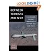 Between Threats and War: U.S. Discrete Military Operations in the Post-Cold War World (A Council on Foreign Relations)