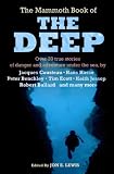 The Mammoth Book of the Deep