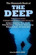 The Mammoth Book of the Deep