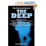 The Mammoth Book of the Deep