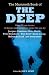 The Mammoth Book of the Deep