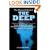 The Mammoth Book of the Deep