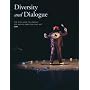 Diversity and Dialogue: The Eiteljorg Fellowship for Native American Fine Art, 2007
