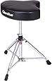 Gibraltar 6608 Heavy Drum Throne