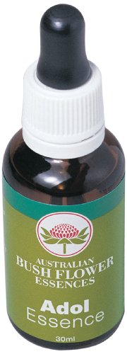 Combination Essences Adol