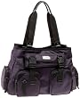 Nine West Andora Large Shopper
