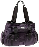 Nine West Andora Large Shopper