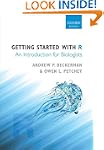 Getting Started with R: An introducti...