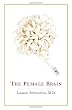 The Female Brain