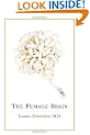 The Female Brain