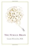 The Female Brain