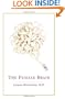 The Female Brain