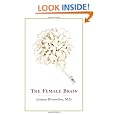 The Female Brain