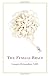 The Female Brain