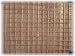 Fondant Rolling Pin, 6