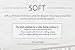 Brooklyn Bedding Latex Mattress Queen, Medium