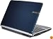 Gateway NV5331u 15.6-Inch Laptop (Blue)