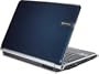 Gateway NV5930u 15.6-Inch HD Display Laptop (Midnight Blue)