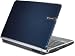 Gateway NV5373u 15.6-Inch Laptop (Blue)